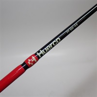 ＦＦ５００－５Ｃスピニングモデル